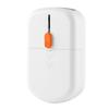 Traje de limpeza multifuncional digital transfronteiriço Câmera Computador Telefone celular Teclado Suprimentos de limpeza Escova Fone de ouvido Caneta de limpeza