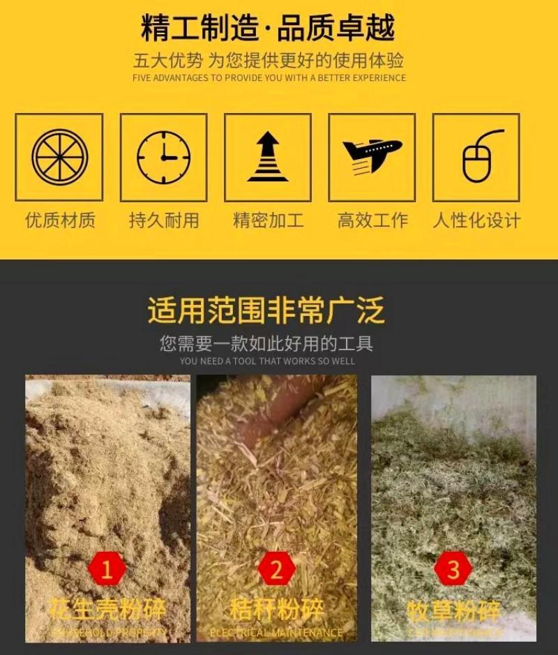 详情图5.jpg