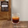 Copo de água de girassol de 300 ml em relevo Padrão Copo de Bebida Redondo com Phnom Penh Copo de Café de Alto Valor de Cor Copo de Vinho