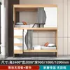 Cama alta estilo cápsula espacial, adequada para albergues, apartamentos, dormitórios, escolas e quartos de crianças; cama dupla de camada espessa para apartamentos