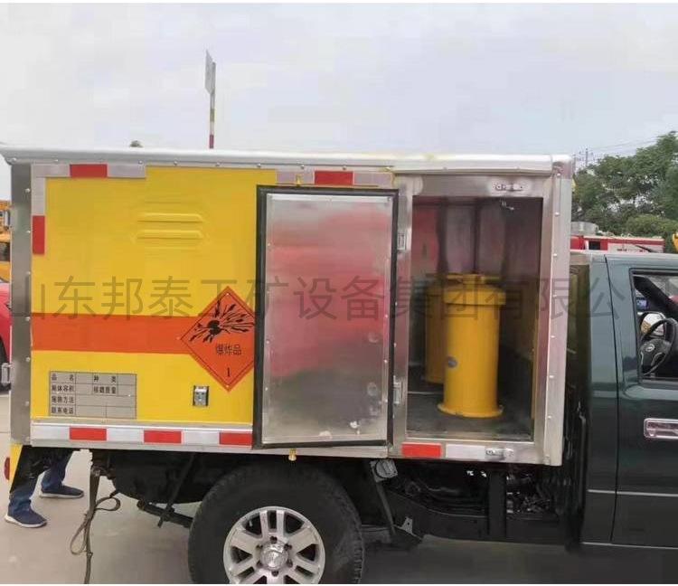 抗爆容器阿里巴巴详情页1.jpg