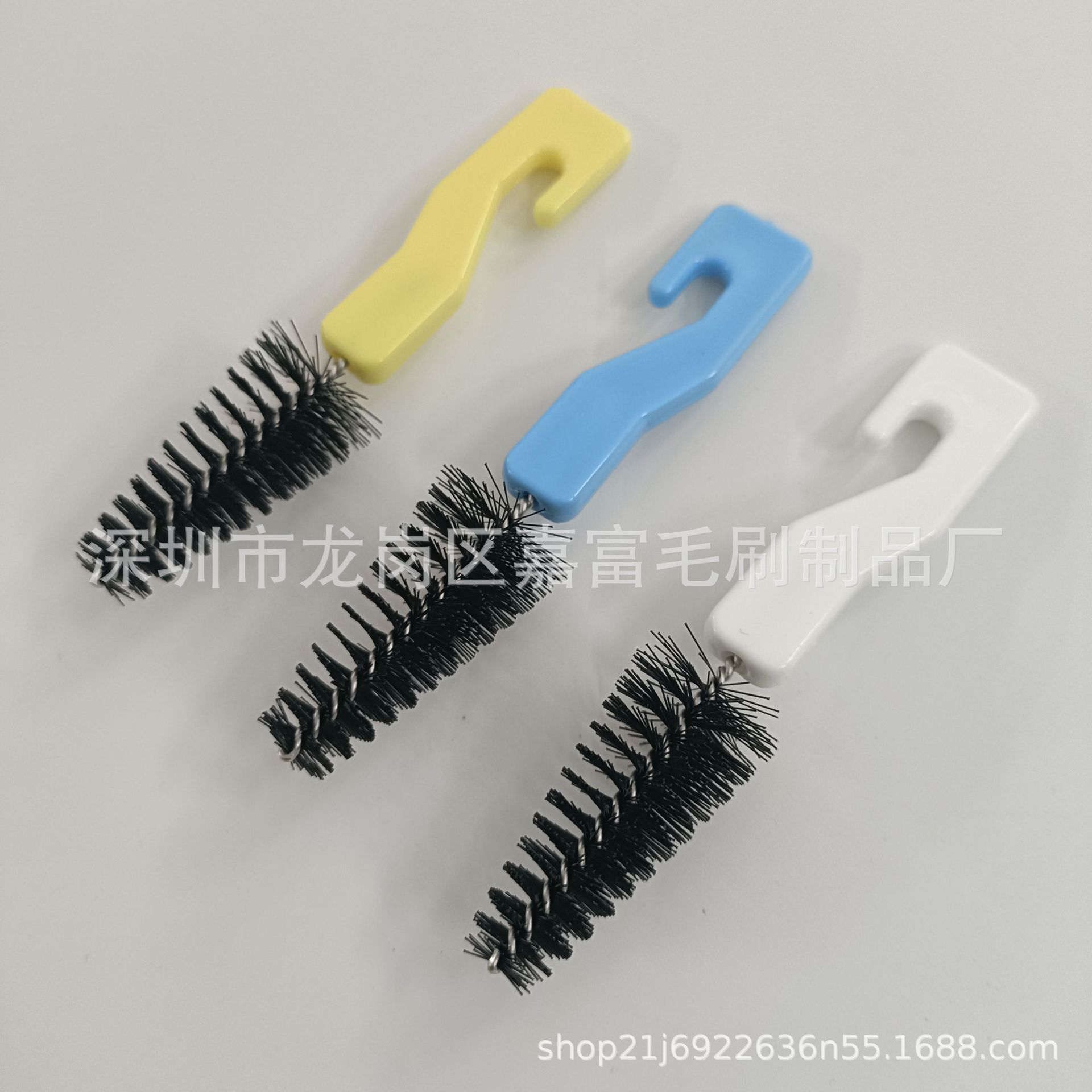85f7d893d71d609e5dc7e05179cc79