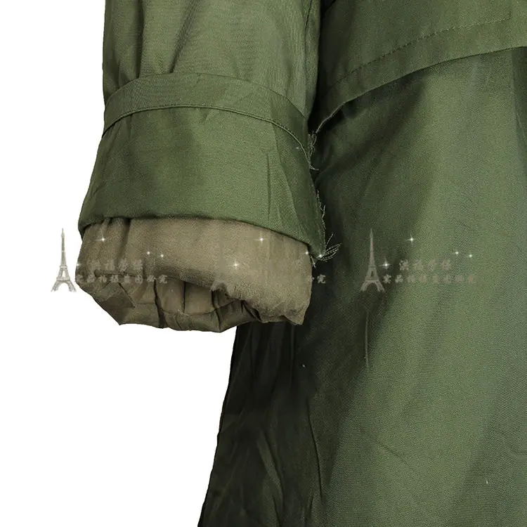 003 (12)