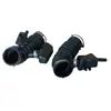 Adecuado para manguera de admisión del purificador de aire Infiniti QX70/FX35 3.5L 16576-1CB1A