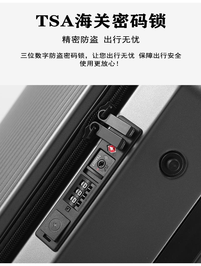 详情图09.jpg