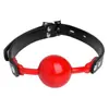 Produtos de Saúde Sexual Imperador Negro, Franquia de Agência de Produtos Adultos, Dropshipping de uma peça de brinquedos sexuais, Mordedor de boca de silicone Tipo 1