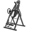 Fabricantes de origen parada de manos equipo de fitness en casa estiramiento de disco intervertebral altura larga dispositivo colgante invertido elevación dispositivo colgante invertido auxiliar