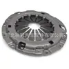 Plato de embreagem, conjunto de plato de embreagem, adequado para Isuzu ADZ93015 ISK043 826903