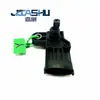 32Mpp4-6 1026130Fe010Bj Sensor de Presión de Admisión Automotriz Es Adecuado para Camión Ligero Jac Shuailing