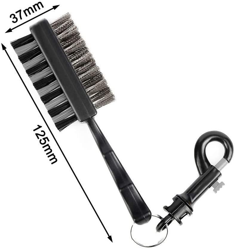 BH002-3