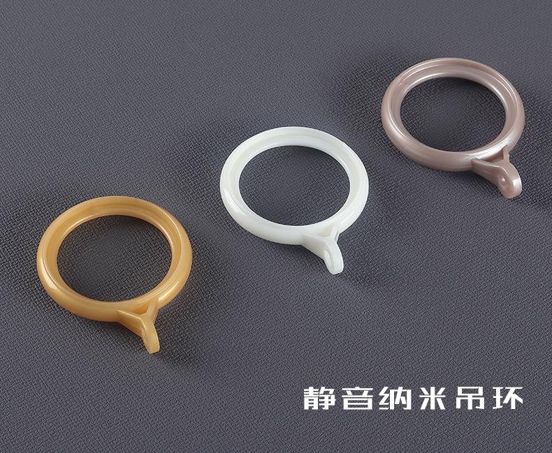 详情4_10.jpg