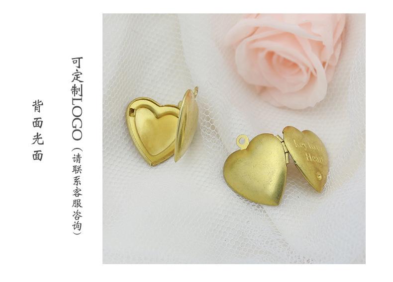 详情页_07.jpg