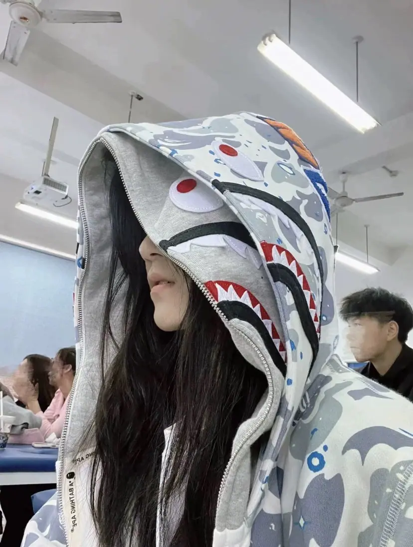 详情-04