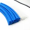 Tira de vedação de silicone para máquina de torno, máquina de corte, máquina de impressão, rebarbadora, máquina de rebolo, máquina de prensa térmica, tira de vedação de silicone resistente ao desgaste