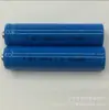 Linterna de luz fuerte batería de litio 10440 batería de litio recargable 3.7V 7 AAA ICR 10440 batería recargable
