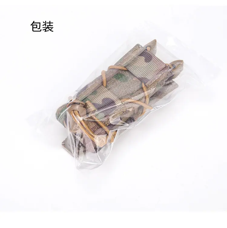 上传_14.jpg