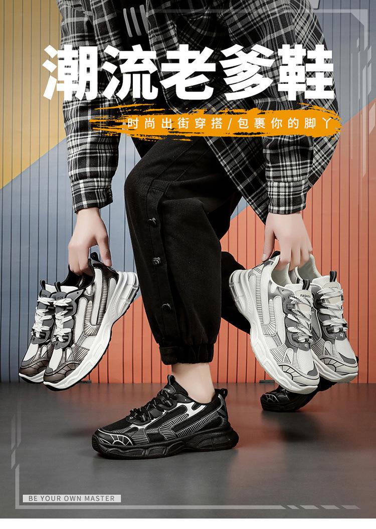 274e8aa8-53ad-4ba0-a7af-be8b5c1c70ff.jpe