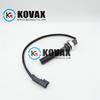 Sensor de Nível de Líquido 418-6597 Fornecimento Local 4186597 Máquinas de Engenharia Acessórios de Escavadeira Venda Direta de Fábrica