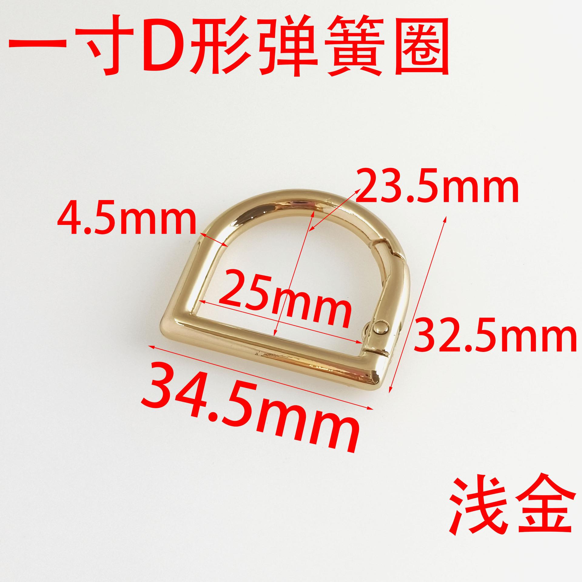 0ba3134bd360f1d8d0c4d1cfd9cf77