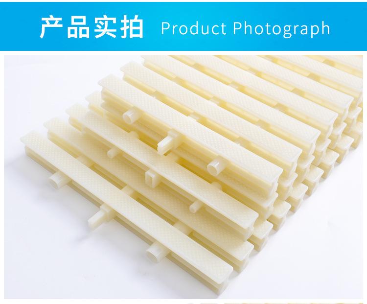 详情_11.jpg