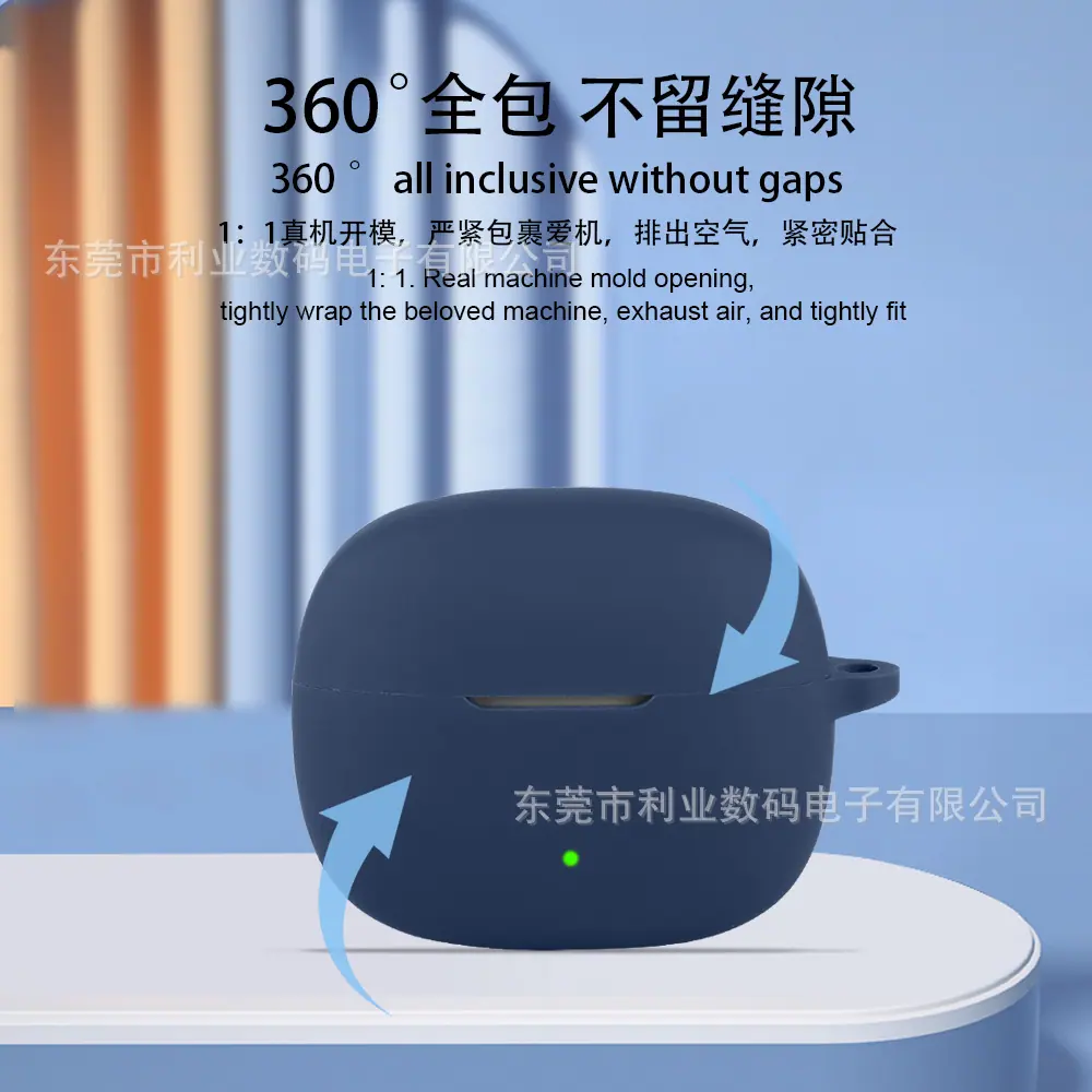 主图10.jpg