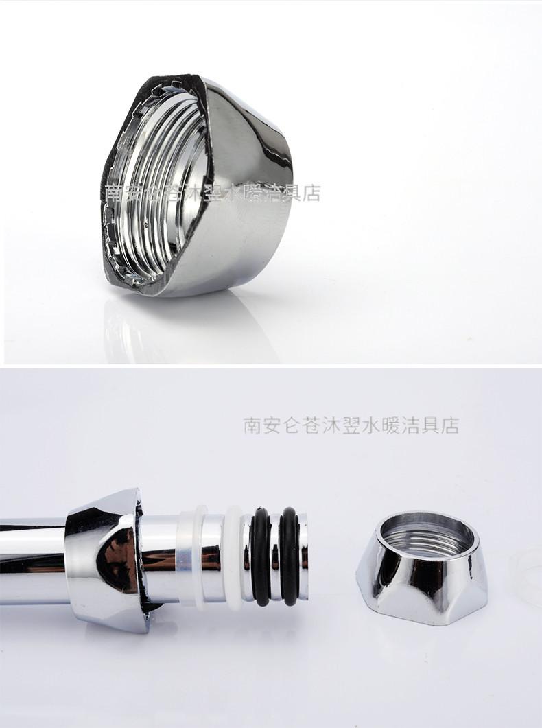 塑料小六角_03.jpg