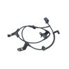 O sensor de velocidade da roda ABS é adequado para Toyota Corolla 89516-12010