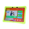 Funda de silicona para Reading Lang C30/C18MAX/C20PRO funda protectora plana para estudiante funda todo incluido anticaída funda engrosada