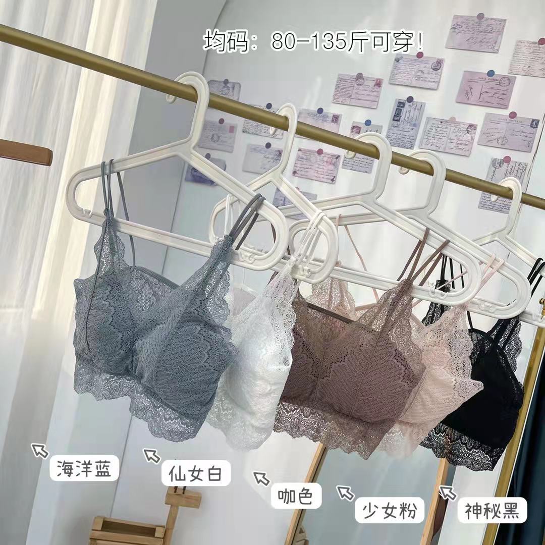 f832275a0c2318cf9919e17553631e