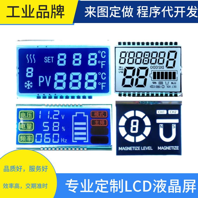 mtw-76946906