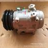 Suministro aplicable TM31 de 2B conjunto de compresor reacondicionado precio negociable