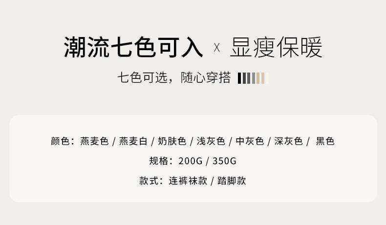 未标题-1_06.jpg