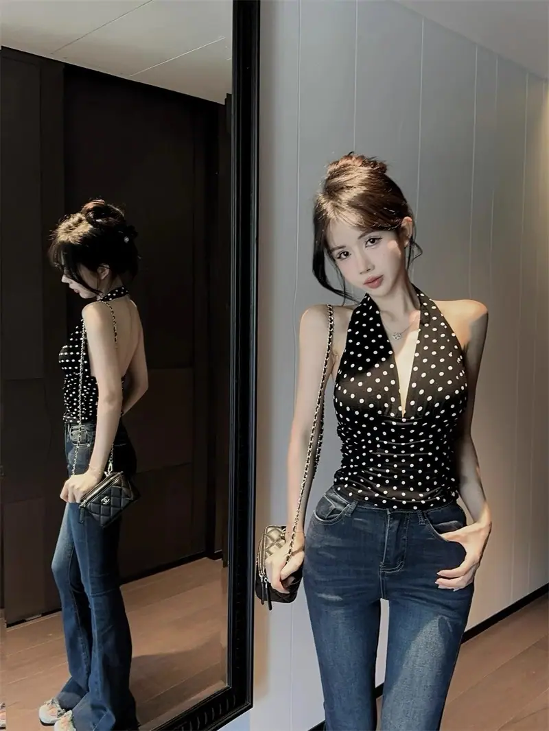 105185a1-33e6-4697-865f-2e9a1163d236.jpe