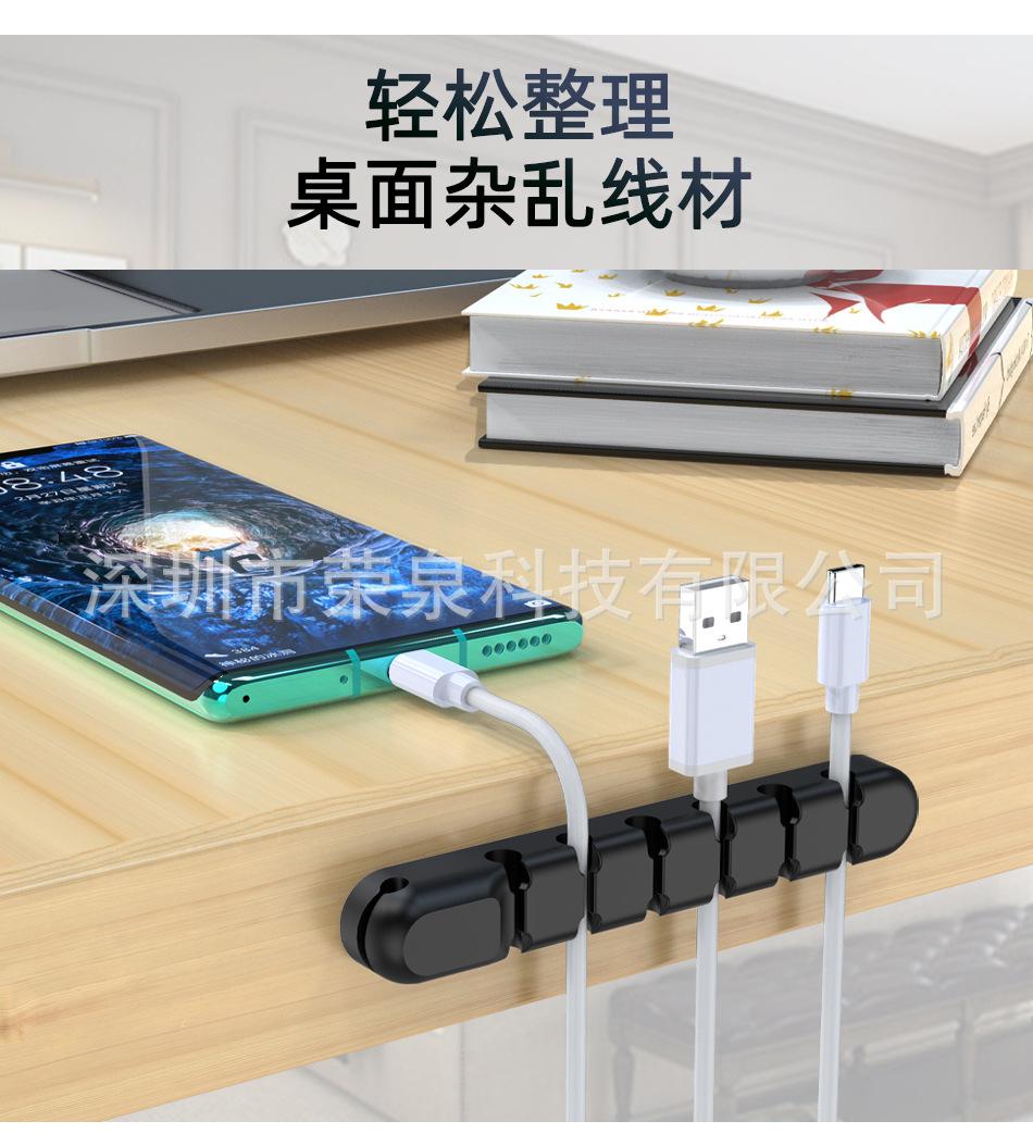 详情_03.jpg