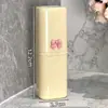 Copo Portátil para Enxaguante Bucal de Viagem, Copo para Escova de Dentes, Pasta de Dente de Luxo de Alta Qualidade, Conjunto Dois em Um de Copo para Escova de Dentes e Ferramentas Odontológicas