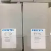 564212 Festo Festo Válvula de control direccional neutra Vsva-B-T32C-Azd-A2-1T1L