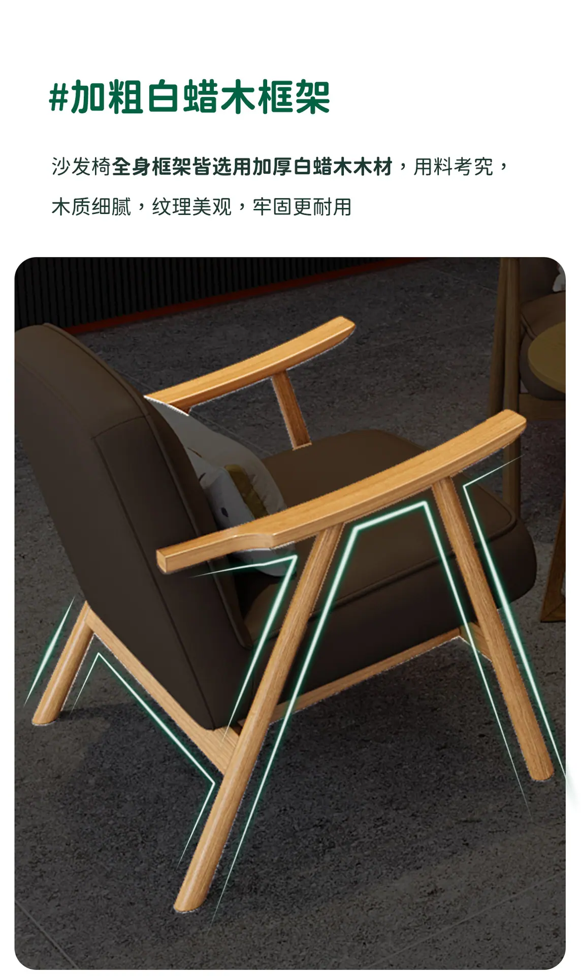 上_06.jpg