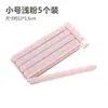 Clips para selar alimentos clips para conservação de alimentos clips para selar sacos de lanches clips de vedação de plástico clips para selar sacos clips para alimentos