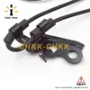 Aplicable a Corolla 09-13 1.8L L4 sensor de velocidad de rueda ABS 89543-12100