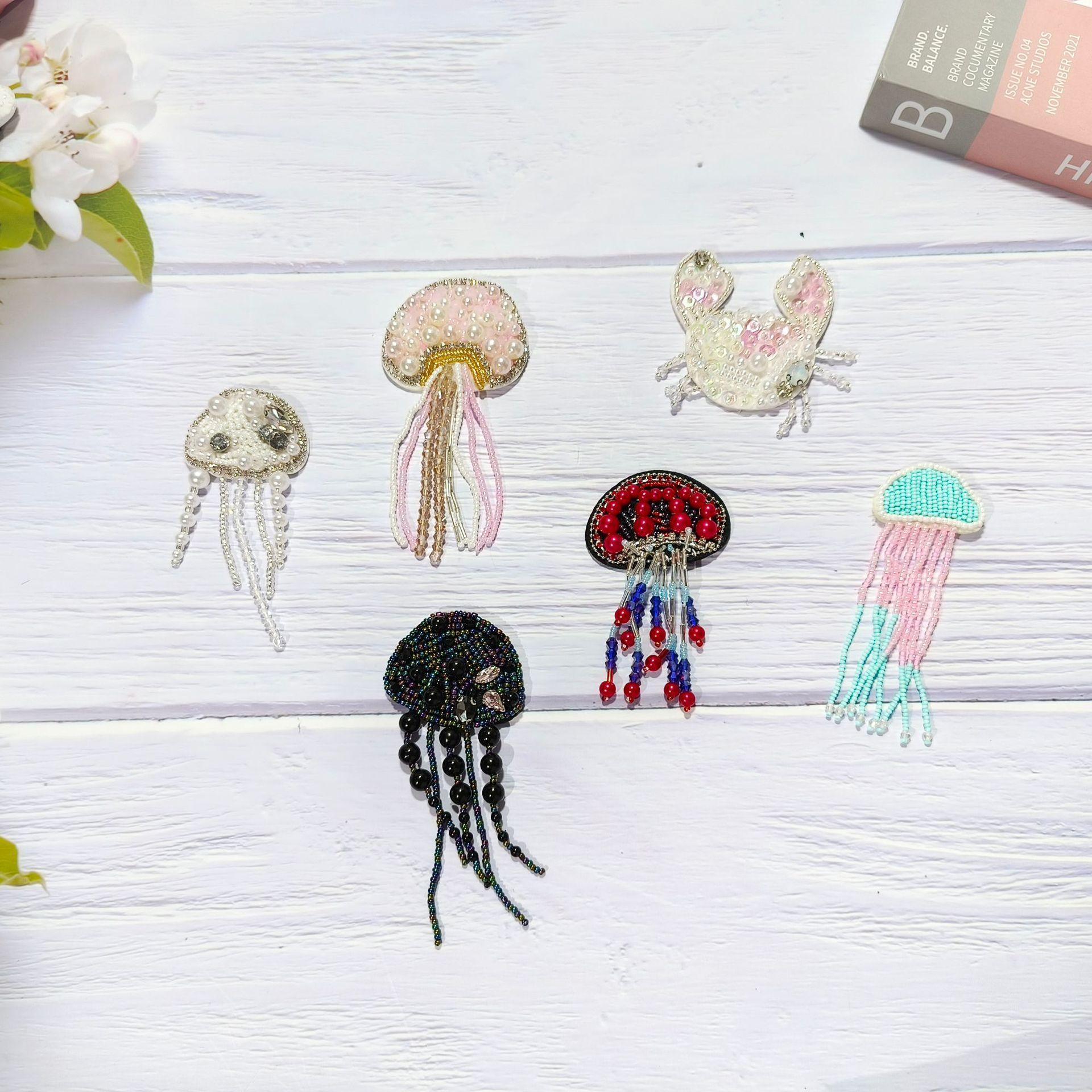 微信图片_20240830151959