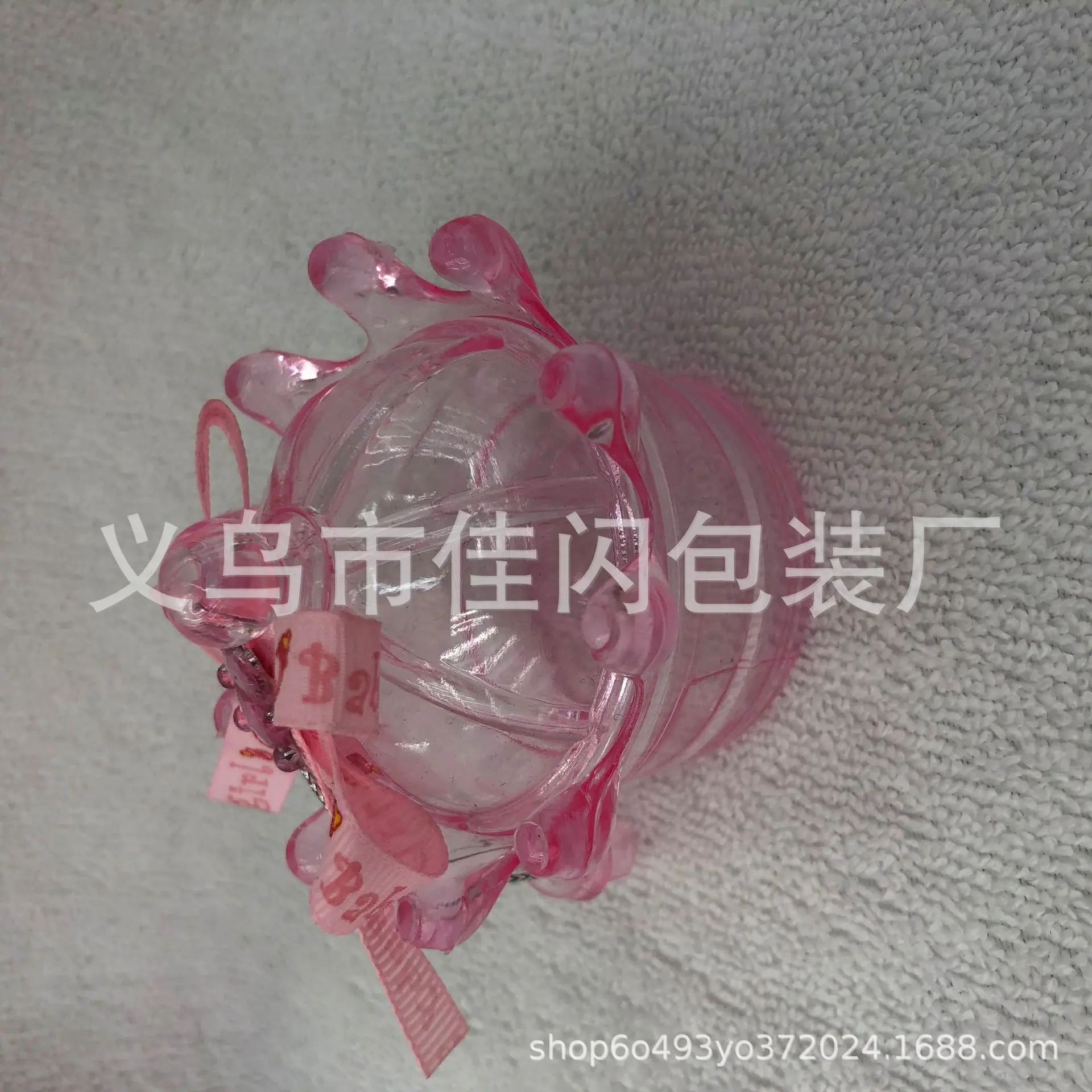 微信图片_202104211319223
