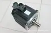 Bomba de Agua Cdla-12/Wb1F14/Motor Sgmg-09A2Ab Sgmg-13A2Ab Sgmg-20A2Ab