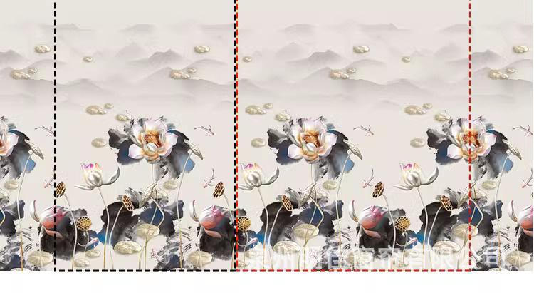 详情-323.jpg