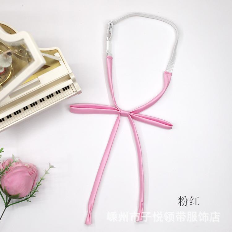 C10-粉红色.jpg