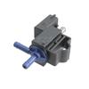 Válvula solenoide de control de vacío de la válvula solenoide del tanque de vapor de Dodge/Fiat 500X, OE 04627297AB