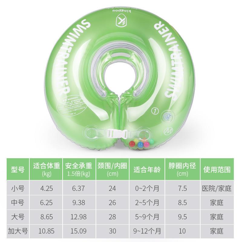 13099887870_568943585