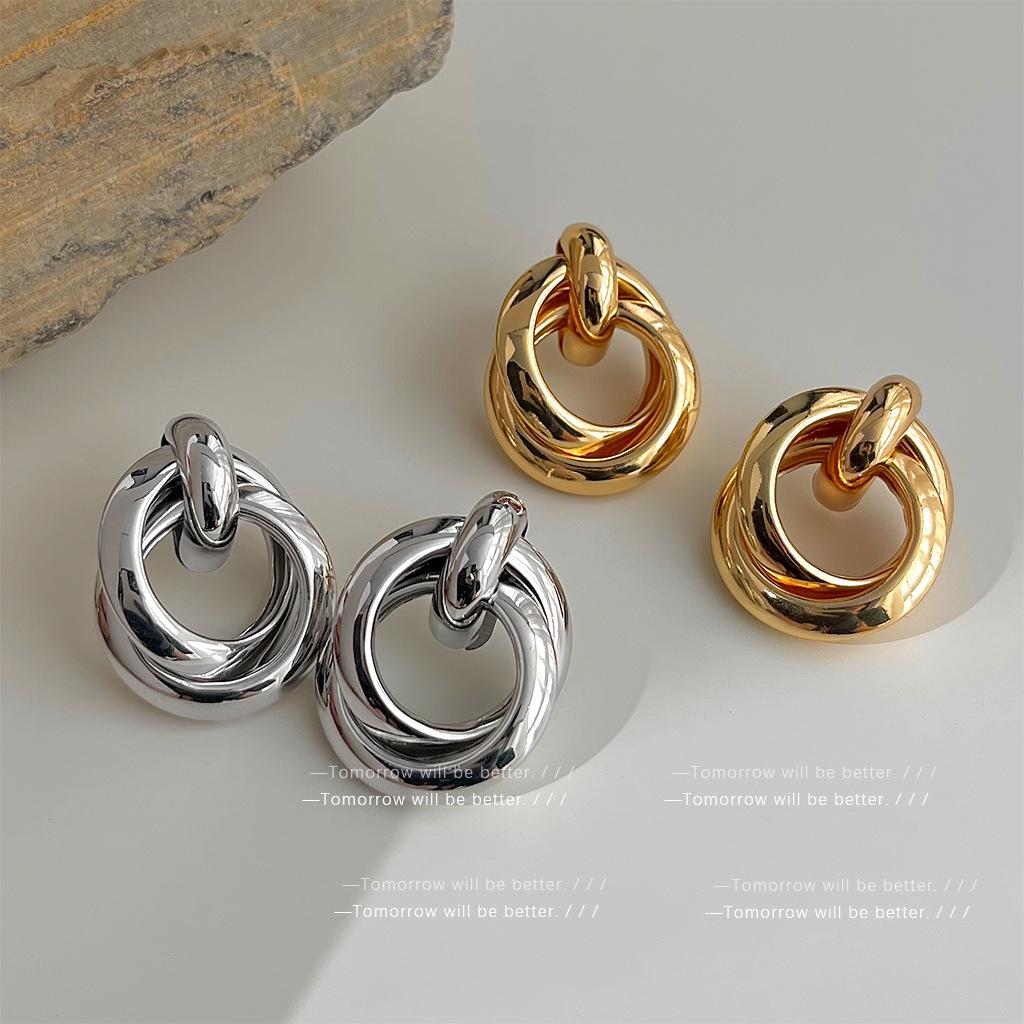 场景_0024_组 1 拷贝 26.jpg