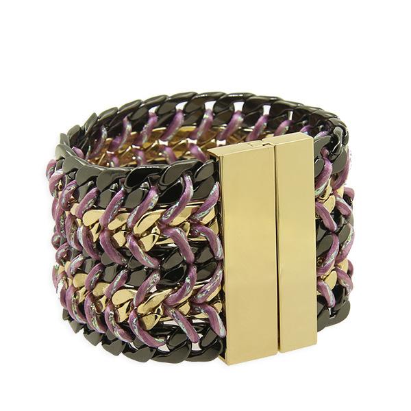 MB3150401320009GP51-108 (8)