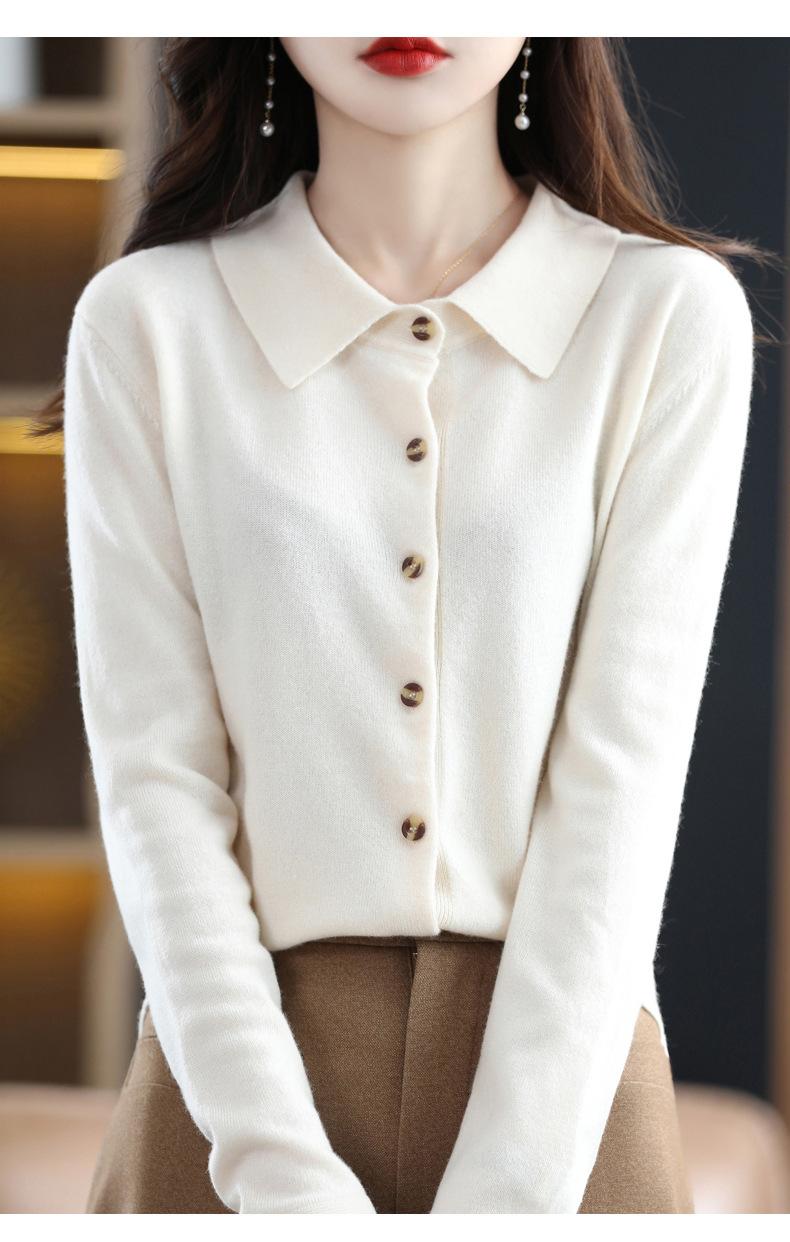 复制_2023秋冬新款polo领羊毛开衫女宽松.jpg