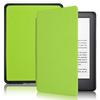 Adequado para Novo Kindle Paper White 12º 2024 Capa Protetora Kindle 12º 7 polegadas